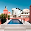 Aparthotel Arai 4* Superior