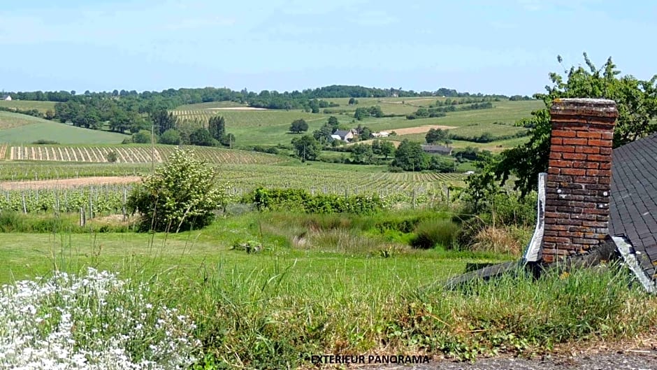 Moulin de la Placette