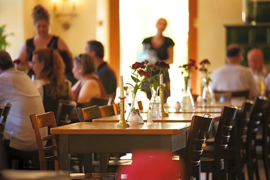 Hotel Gasthaus Schützen