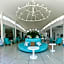 Hotel Karbel Sun