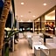 Hotel Columbia Frontemare
