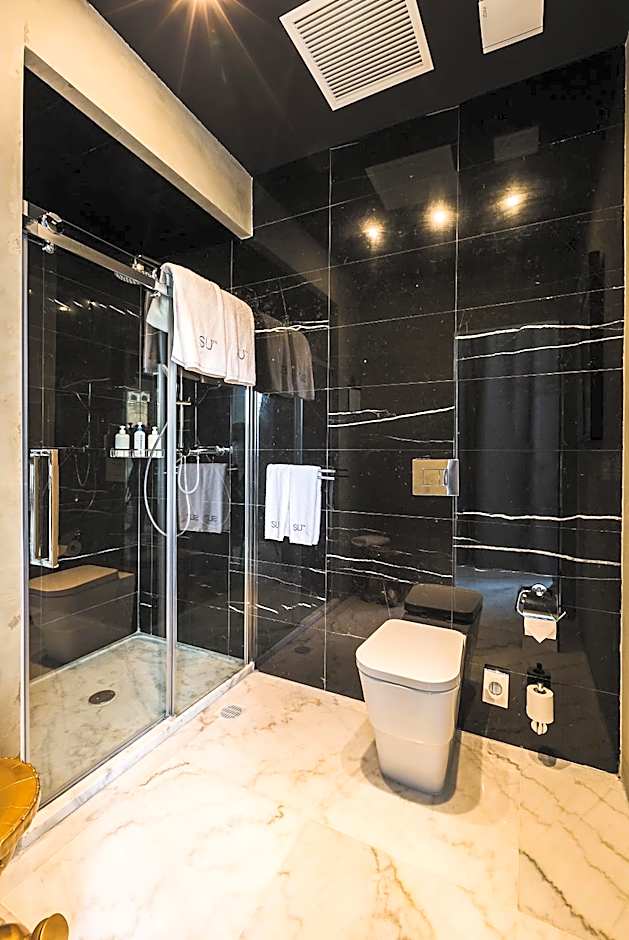 SU29 Boutique Hotel
