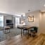 Homewood Suites By Hilton Dover