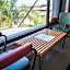 Hotel Boutique Lafayette Tijuana