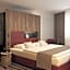 Hotel Forellenhof