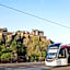 Novotel Edinburgh Park