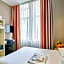 Adonis Hotel Strasbourg