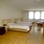 Hotel Libiza