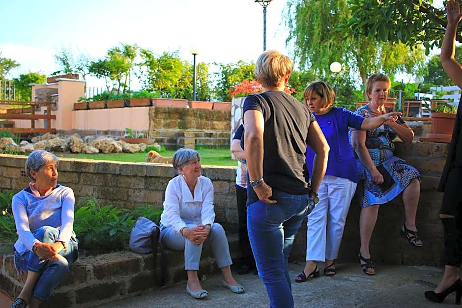 Locanda del Principe