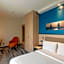 Hampton by Hilton Berlin City Centre Alexanderplatz