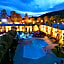 Hotel Calle Joaquin