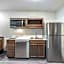 WoodSpring Suites Linden