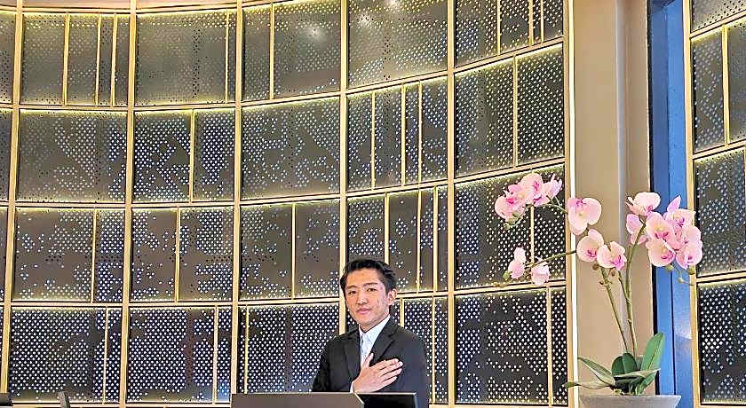 Wyndham Ion Majestic Genting Highlands