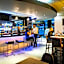 Novotel Reading Centre