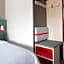 Avid Hotels Madison - Monona By IHG