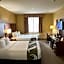 Quality Suites Midland North Loop 250