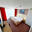 Hotel Mazuria Country & SPA