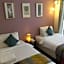 Spices Hotel