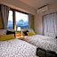 Hotel Best Price Kochi - Vacation STAY 17542v