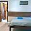 Castaway Surf Retreat