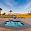 Days Inn by Wyndham Indio