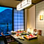 Kinugawa Onsen Hotel