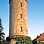 Amedia Express Bielefeld, Trademark Collection by Wyndham
