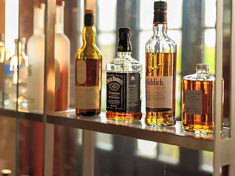 Domaine Reine Margot Paris Issy MGallery Collectio