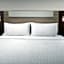 Holiday Inn Express Spokane Airport By IHG