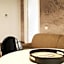 PORTA NUOVA SUITES