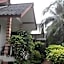 Palm Point Village