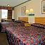Econo Lodge Houston Brookhollow