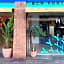 Yomo Hostal BCN Port