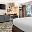 Country Inn & Suites by Radisson, Frederick, MD