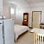 Rangsit Apartment I