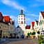 Brauereigasthof zur Münz seit 1586