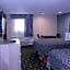 Americas Best Value Inn Port Aransas