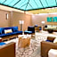 The Westin Chattanooga