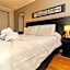Pocitos Plaza Hotel