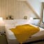 Hotel Auszeit