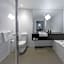 Mantra Melbourne Melton