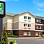 Quality Inn & Suites Ferdinand