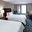 Hilton Garden Inn Cincinnati/Mason