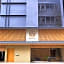 Agora Kyoto Karasuma