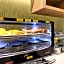 Home2 Suites By Hilton Galveston