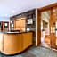 Borrowdale Gates Hotel