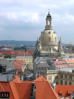 Radisson Blu Park Hotel, Dresden Radebeul