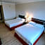 Hotel Diego de Almagro Punta Arenas