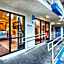 Motel 6-Mammoth Lakes, CA