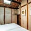 UHN Nara Mannenhitsu Hompo formerly RITA Gosemachi